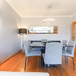 Telheiras Premium By Homing * Lisboa