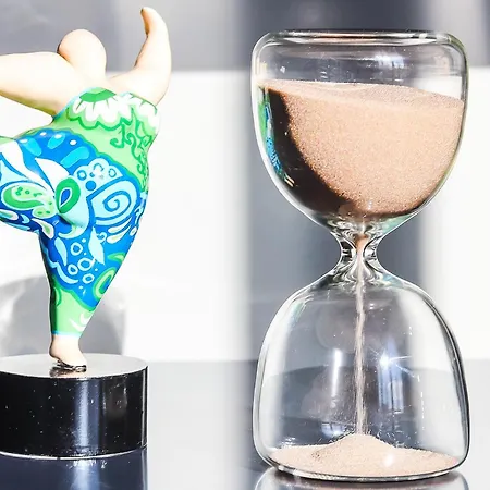 Telheiras Premium By Homing リスボン