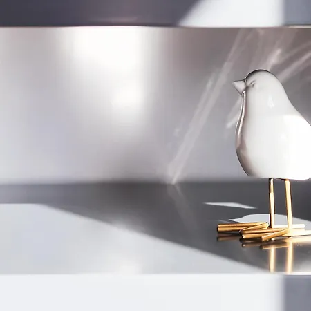 Telheiras Premium By Homing アパート リスボン