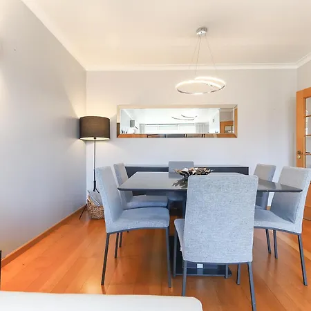 Telheiras Premium By Homing * リスボン