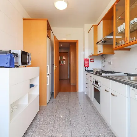 Telheiras Premium By Homing *