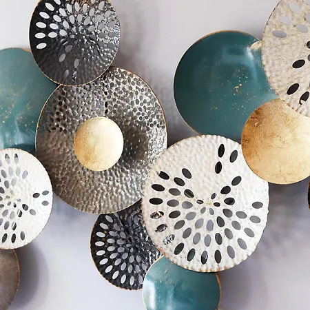 アパート Telheiras Premium By Homing リスボン