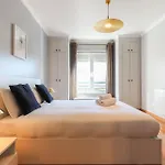 Telheiras Premium By Homing * Lisboa