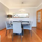 Apartamento Telheiras Premium By Homing Lisboa