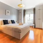Apartamento Telheiras Premium By Homing