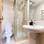 Telheiras Premium By Homing Apartamento *