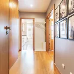 Telheiras Premium By Homing * Lisboa